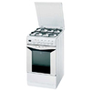   INDESIT K3G55A W